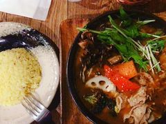 X[vJ[ GARAKU KN̎ʐ^1