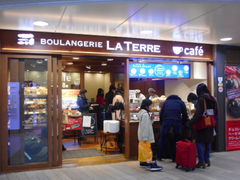 ayukononîւ̓eʐ^2