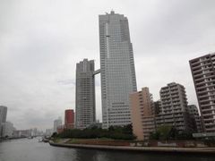 ݁[񂳂̐HK[fւ̓eʐ^1