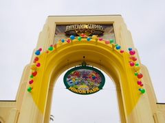 jo[TEX^WIEWpiUSJj̎ʐ^1