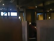 ςς΂ꂳ̏nē΂ 쐼X̓eʐ^1