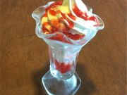 ĴтhL[q~C^[X̓eʐ^1