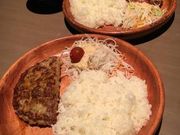 ĴтhL[ M^͓X̓eʐ^1