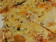 [̃sU&pX^ smLI̓eʐ^1