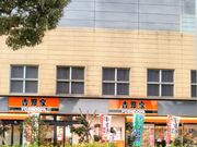 Happy̋g fbNXr[`X̓eʐ^1