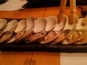 ςς΂ꂳ̂͂܂ ~c}OhrX̓eʐ^1