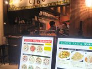 usãsbcFAE_E`[{̓eʐ^1