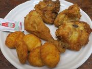 bL[̃P^bL[tCh`L啪×X̓eʐ^1