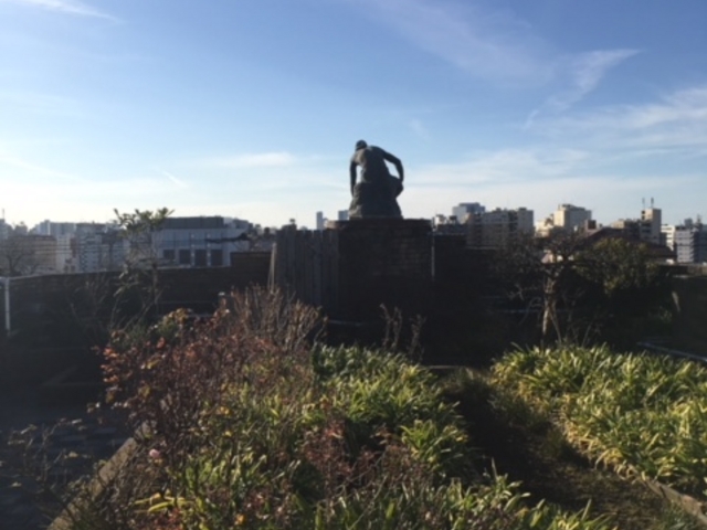 artnekȏ䓌旧qYق̓eʐ^2