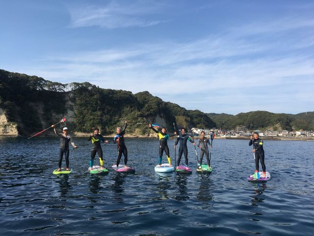 �v���X�|�[�c�I����r�t�o�͂��C�ɓ���I_�l�`�k�h�a�t�@�o�n�h�m�s