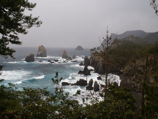 �C��A���v�X�W�]��_�C�����R�����H