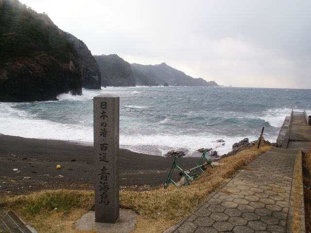 �C���V���������_�C�����R�����H