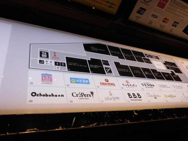 ݂̃}Lb`~lGXgVhX̓eʐ^1