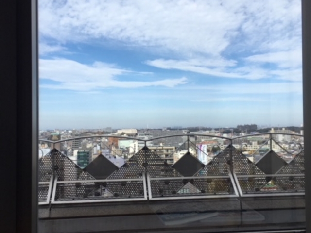 žiF_Xg ڂ킢  pٓX