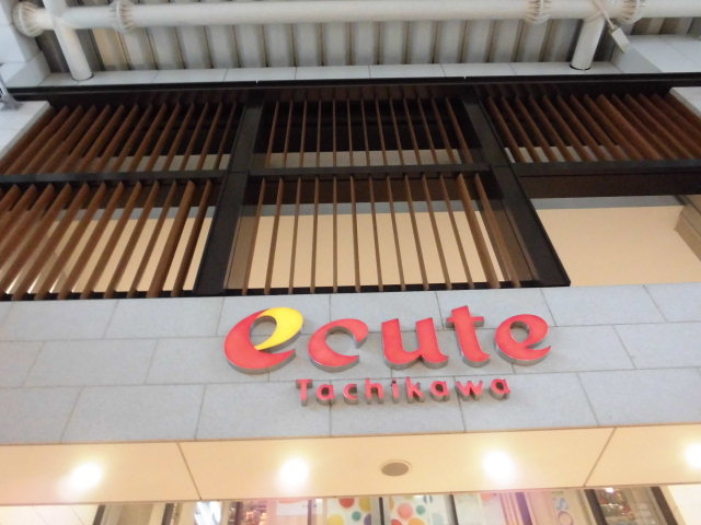 ݂̐󑐍 GL[g̓eʐ^1