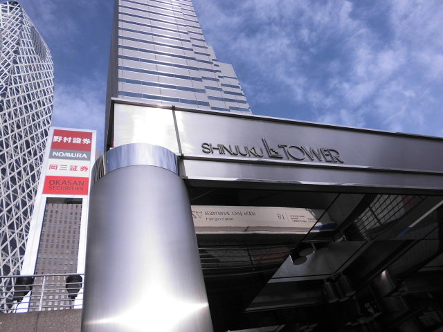 wƒnłȂĂ܂_Vh˂@G^[X