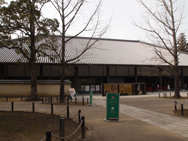 �O��_���厛�~���[�W�A��