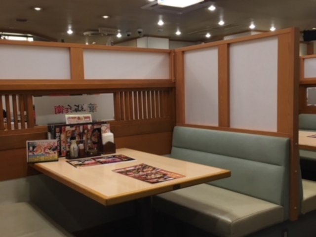 artnekỏ؉^q]kX̓eʐ^5