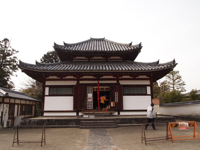 ���ʂ���_���厛�O�����i�l�����j