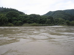 Ђ͂񂳂̍ŏ㋬mԃCόЂւ̓eʐ^1