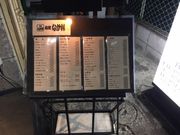 artneko̒ĂȂ̓eʐ^2