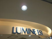 ݂̃X^[obNXR[q[ ~lGXgVhX̓eʐ^1