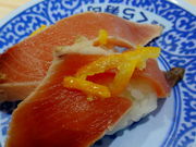 ���ǁ[����̖��Y������i ���C���^�[�X�̓��e�ʐ^1