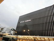 ݂̃n[uX sۓX̓eʐ^1