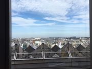 artnekõXg ڂ킢  pٓX̓eʐ^1