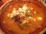 ܂񂳂̃f[̃^C̓eʐ^1