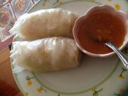 ܂񂳂̃f[̃^C̓eʐ^3