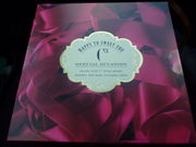 ˂̃V[L[u _ˑۓX̓eʐ^1