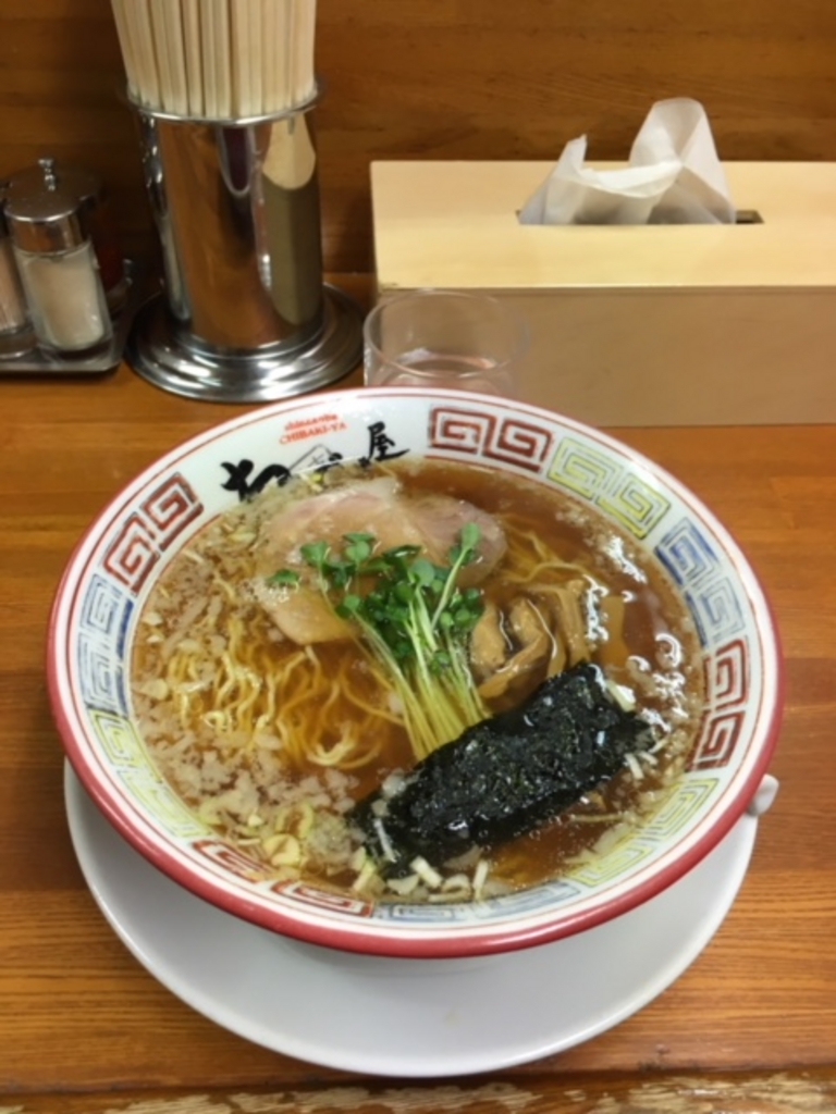 京成高砂駅周辺のラーメンランキングtop10 じゃらんnet