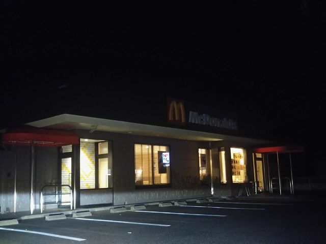 cJ擙X͂̏Zl̃}NhihX̓eʐ^1