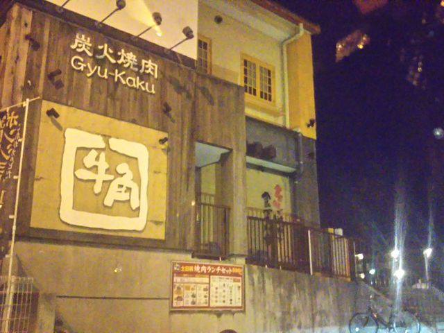 YΏē p ÓcX_YΏē p ÓcX