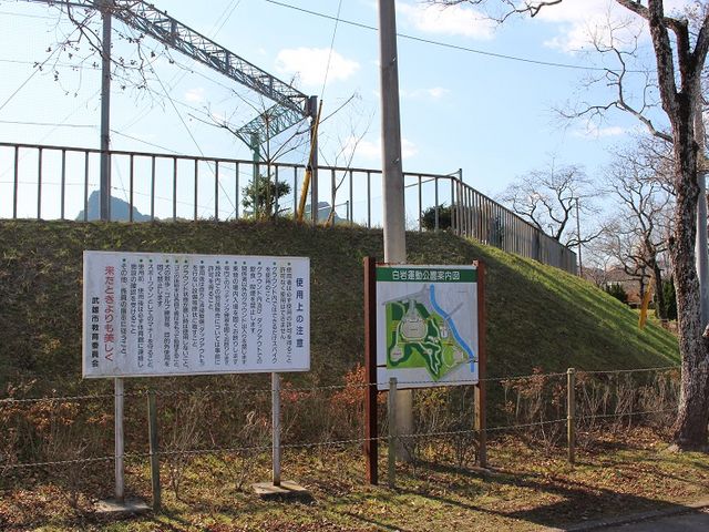 �����_����^������