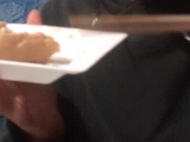 ڂ₯Ă܂A͍ōłIII_`ƂӓX