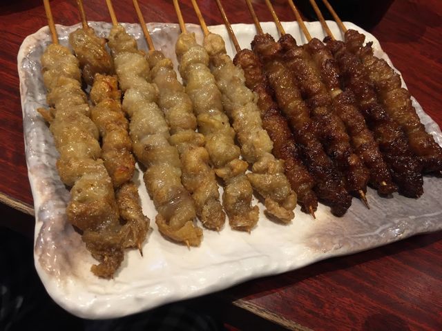 Ȃ񂳂̂₫Ƃb̓eʐ^1