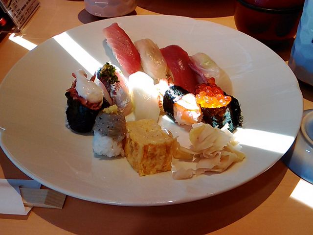 DoubleO7齏   {X̓eʐ^1