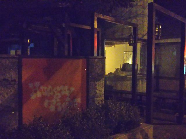 cJ擙X͂̏Zl̃nO[^CK[ tX̓eʐ^1