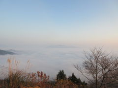 JOEさんの杵島山の投稿写真1