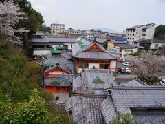 JOE̍Riꌧ]kjւ̓eʐ^1