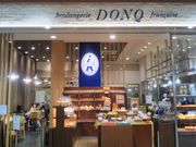 usâcnmpEہ[Ƃsnjxn|a`xX̓eʐ^1