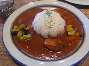 \E~T̃JtFeX ݂̓eʐ^1