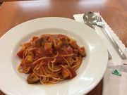 䂫ȂCafe Morozoff JtF ]t 񂿂X̓eʐ^1