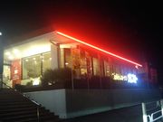 cJ擙X͂̏Zl̃KXg ΂ȑX̓eʐ^1