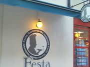 HappỹubtFXgEtFX^K[f Dہ[ƓX̓eʐ^1