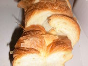 Ձ[񂳂BREMENiu[j{X̓eʐ^2