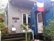 DoubleO7A ta gueleiAE^ES[j̓eʐ^1