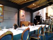 DoubleO7A ta gueleiAE^ES[j̓eʐ^2